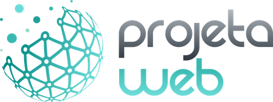 Projeta Web